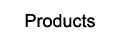 Produt